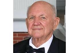 Arthur Hay Obituary (1925