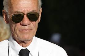 Pallacanestro Cantù, tre borse di studio in ricordo di Davide Gorla