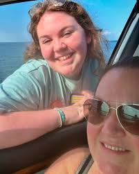 take me back already!!