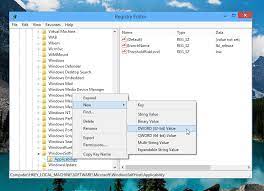 5 Tools For Monitoring Registry Changes In Windows