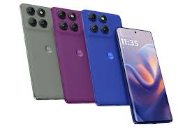 Playgirlcris sextape i requested for that person but she