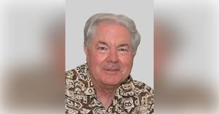 Obituary information for Joseph F. Adams Jr.