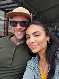 I'm American. Last year I moved to Brazil. What I've seen shocked me. 10  crazy Brazilian experiences I still can't wrap my head around: