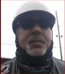 Michael D. Salsa Navy SEAL Poser Blog of Shame |