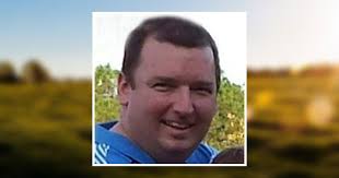 Joel Noel Schmidt Jr. Obituary May 22, 2015