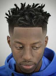 A classic black men haircut that looks great whether you have wider ringlets or tight curls. 50 Amazing Black Men Haircuts Stylish Sexy Hairmanz
