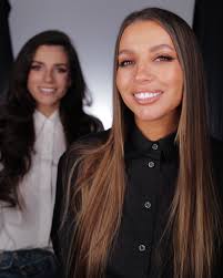 ✨ Beyond function and health