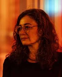 Snippets from Ephemeral Echoes @noorderzonnl A heartfelt thank you to  everyone who joined us and shared your thoughts, your reflections were  truly inspiring. We're so looking forward to the upcoming shows, stay