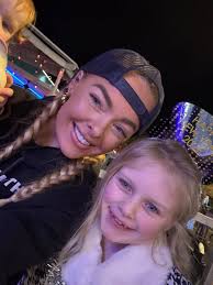 Looking forward to making new friends this year