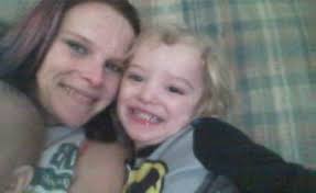 Prayers for Atli Zain Sisson