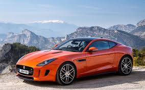 This g70 is estimated to deliver 18 mpg in the city and 27 mpg on the highway. Best Sports Cars Under 50k Sportspring