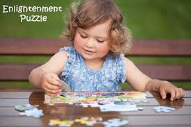 © 2021 mjh life sciences™ and pharmacy times. Wooden Puzzles For Kids Ages 2 5 24 Piece Puzzle For Toddlers Preschool Kids Jigsaw Puzzles 4 Pack Vibrant Children Theme Learning Educational Puzzle Set For Kids 2 3 4 5 Year Old Pricepulse