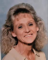 Search Doris Grant Obituaries and Funeral Services