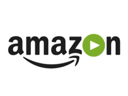 We did not find results for: Amazon Video Storung Aktuelle Probleme Und Ausfalle Netzwelt