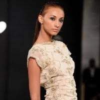 Official model mayhem page of alina petre; 60 Alina Georgiana Petre Profiles Linkedin