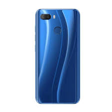 Lenovo K5 Play 2018 Dual SIM, 3GB+32GB ...