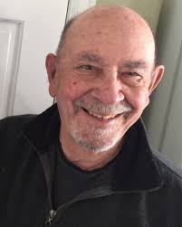 Obituary for Raymond Dwayne Stansberry (Guest book)