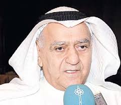 AA-Postscript 2.qxp:Layout 1