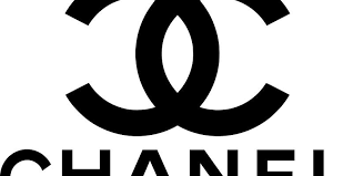 Free Free 177 Chanel Logo Svg SVG PNG EPS DXF File