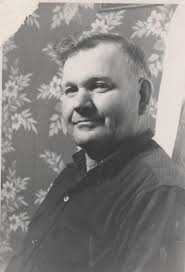 Herbert Willis Perkins (1888-1966)