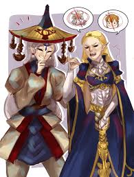 I have a 9700k and 2080ti and would really like to know why i can't get anywhere near that kind of performance on even a lower resolution. Best Impa Explore Tumblr Posts And Blogs Tumgir