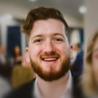 60+ "Nate Wilde" profiles