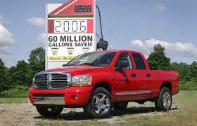 Image result for Red 2000 2006 Dodge