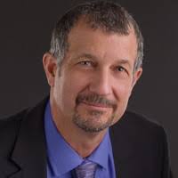 Contact Steve Harms, Email: s***@mhaplastics.com & Phone Number