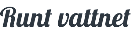 Owing to its small size, a runt in a litter faces obvious disadvantage. Runt Vattnet