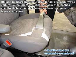 Enfin Une Astuce Pour Desodoriser A Fond L Interieur De Votre Voiture Desodorisant Voiture Voiture Desodorisant