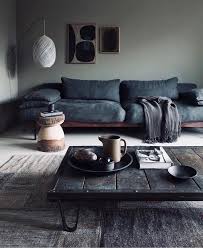 Morgen In Einem Glasiglu Jo S Secret Safak Bekiroglu Zeitgenossische Wohnzimmer Wohnzimmer Sofa Wohnzimmer Grau