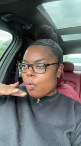 Tara Ash (@its_taraashlee)