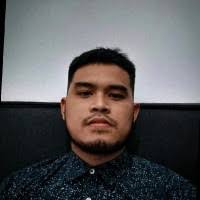 400+ "John Pascual" profiles