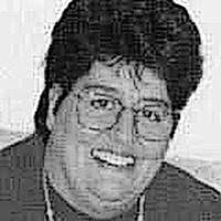 Diane McLean-Meacham