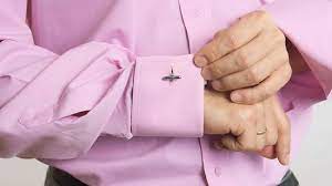 In this tutorial video by men with class, you will find everything about convertible how to put on a tuxedo. How To Put On Cufflinks 12 Steps With Pictures Wikihow