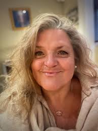 Dr Kathy Raschdrkathyrasch