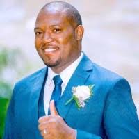 50+ "Briscoe Mba" profiles