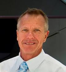 Environmental Health Directorate Year Book 2012