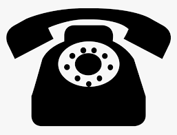 Telephone Icon Png Png Download Vector Telephone Icon Png Transparent Png Is Free Transparent Png Image To Explore More S In 2021 Download Vector Png Images Icon