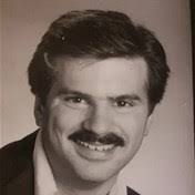 Nicastro Family Obituaries