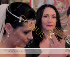 Superwoman din CJ Cluj: 3 job-uri, 4.200 de ore pe proiecte europene și  fără soț în declarația de avere