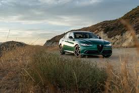 Image result for Grigio Techno 2012 Alfa-Romeo