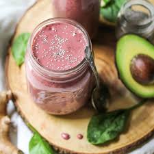 The extract is available in powder form or as a juice and the recommended dosage of tart cherry extract is 2,500 mg daily. Tart Cherry Juice Benefits Eatingwell