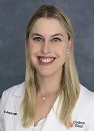 Dr. Min Lu, MD, Oncology