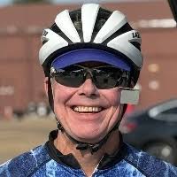 Community Beer Co. Cycling