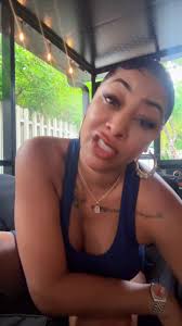 Iz you cool 🤏🏾#fyp #viral #pluto