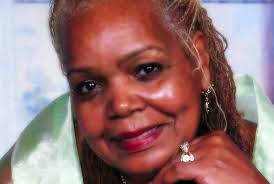 Remembering Mary Swanson: 'a woman with a wealth of knowledge and talents' 