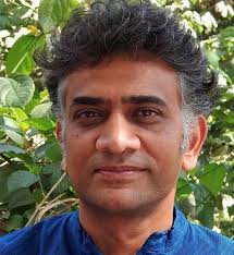 Court directs Aakar Patel not to leave country without permission