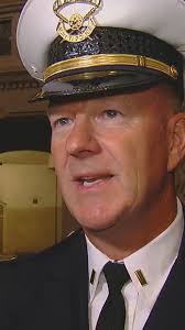 McGuffey handily wins Democratic primary for sheriff, will face Hoffbauer  in the fall