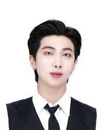 Descubre 280 ideas de BTS y chicos bts